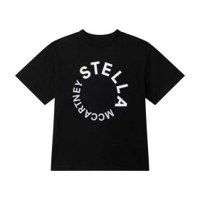 BOY T-SHIRT - تي شيرت