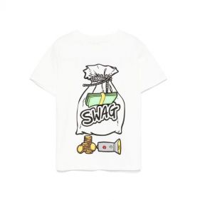 BOY T-SHIRT - تي شيرت