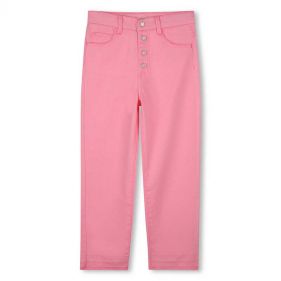 GIRL PANTS - بنطلونات