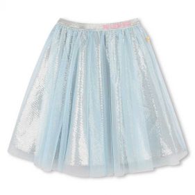 SKIRTS - تنورة