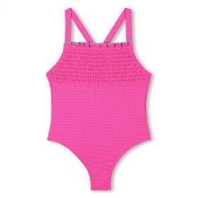 GIRL SWIMSUIT - مايوه قطعة واحدة