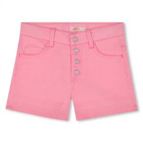 GIRL SHORTS - سروال قصير