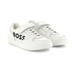BOY SNEAKER  - حذاء أطفال