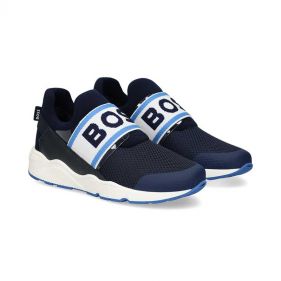 BOY SNEAKER  - حذاء أطفال