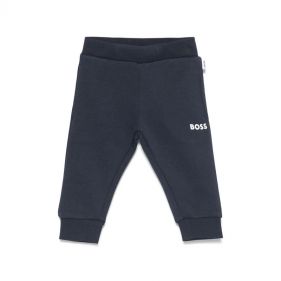 BOY SWEATPANTS  - بنطال رياضة