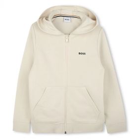 BOY JACKET  - جاكيت غير رسمي