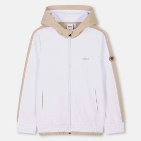 BOY JACKET  - جاكيت غير رسمي
