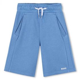 BOY SHORTS  - سروال قصير