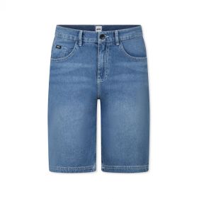 BOY SHORTS  - سروال قصير