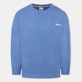 BOY PULLOVER  - بلوفر