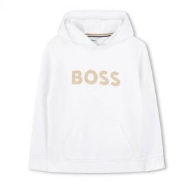 BOY PULLOVER  - بلوفر