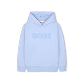 BOY PULLOVER  - بلوفر