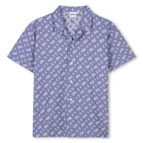 BOY SHIRT  - قمصان