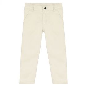 BABY BOY PANTS  - بنطلونات