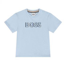 BABY BOY T-SHIRT  - تي شيرت