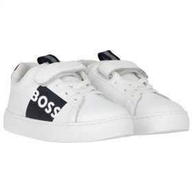 BOY SNEAKER  - حذاء أطفال