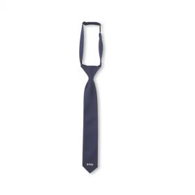 TIE  - ربطة عنق