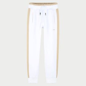 BOY SWEATPANTS  - بنطال رياضة