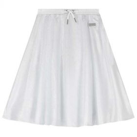 GIRL SKIRT  - تنورة
