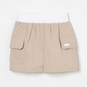 GIRL SHORTS  - سروال قصير