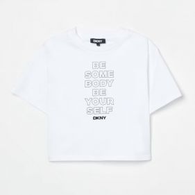 GIRL T-SHIRT  - تي شيرت