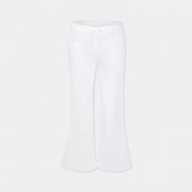 GIRL PANTS  - بنطلونات