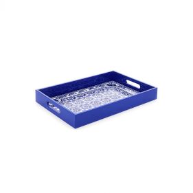FUR-ACC-TRAYS - أدوات مطبخية