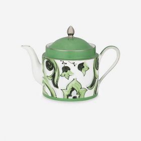 FUR-ACC-TEAPOT - أدوات مطبخية