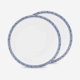 FUR-ACC-2 PIECE DISH SET - أدوات مطبخية
