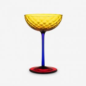 FUR-ACC-CHAMPAGNE GLASS - أدوات مطبخية