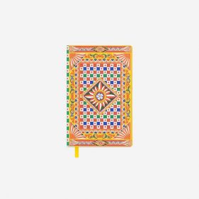 FUR-ACC-NOTEBOOK - لابتوب