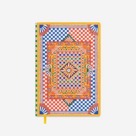 FUR-ACC-NOTEBOOK - لابتوب