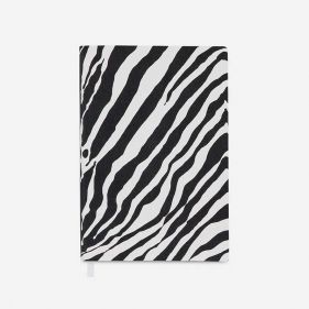 FUR-ACC-NOTEBOOK - لابتوب