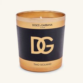 FUR-ACC-CANDLE - شموع