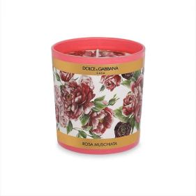 FUR-ACC-CANDLE - شموع