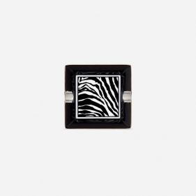 FUR-ACC-ASHTRAY - إكسسوارات منوعة