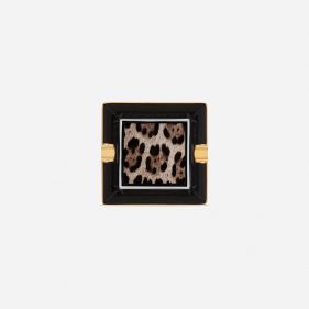 FUR-ACC-ASHTRAY - إكسسوارات منوعة