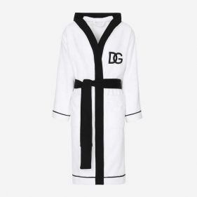 FUR-ACC-BATHROBE - مستلزمات حمام
