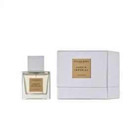 JARDIN IMPERIAL EDP : ATELIER REBUL:100ML - مرطب الجو