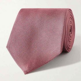 TIE - ربطات عنق