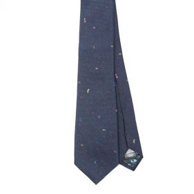 TIE - ربطات عنق