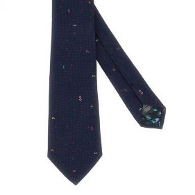 TIE - ربطات عنق