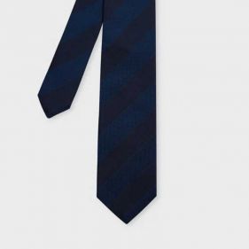 TIE - ربطات عنق
