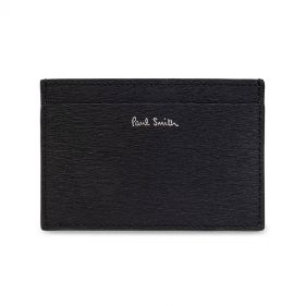 WALLET CC CASE - محفظة