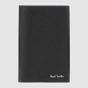 WALLET N/S CC CASE - محفظة