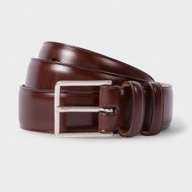 BELT - حزام
