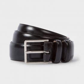 BELT - حزام