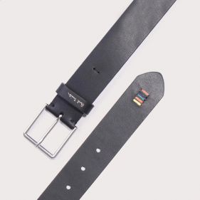 BELT - حزام