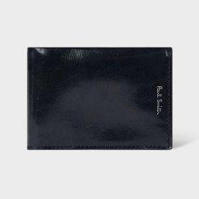 WALLET CARD HOLDER - محفظة