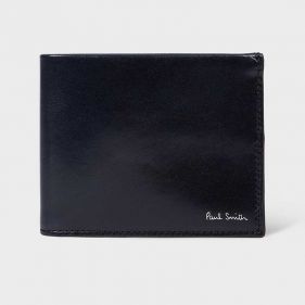 WALLET BILLFOLD - محفظة